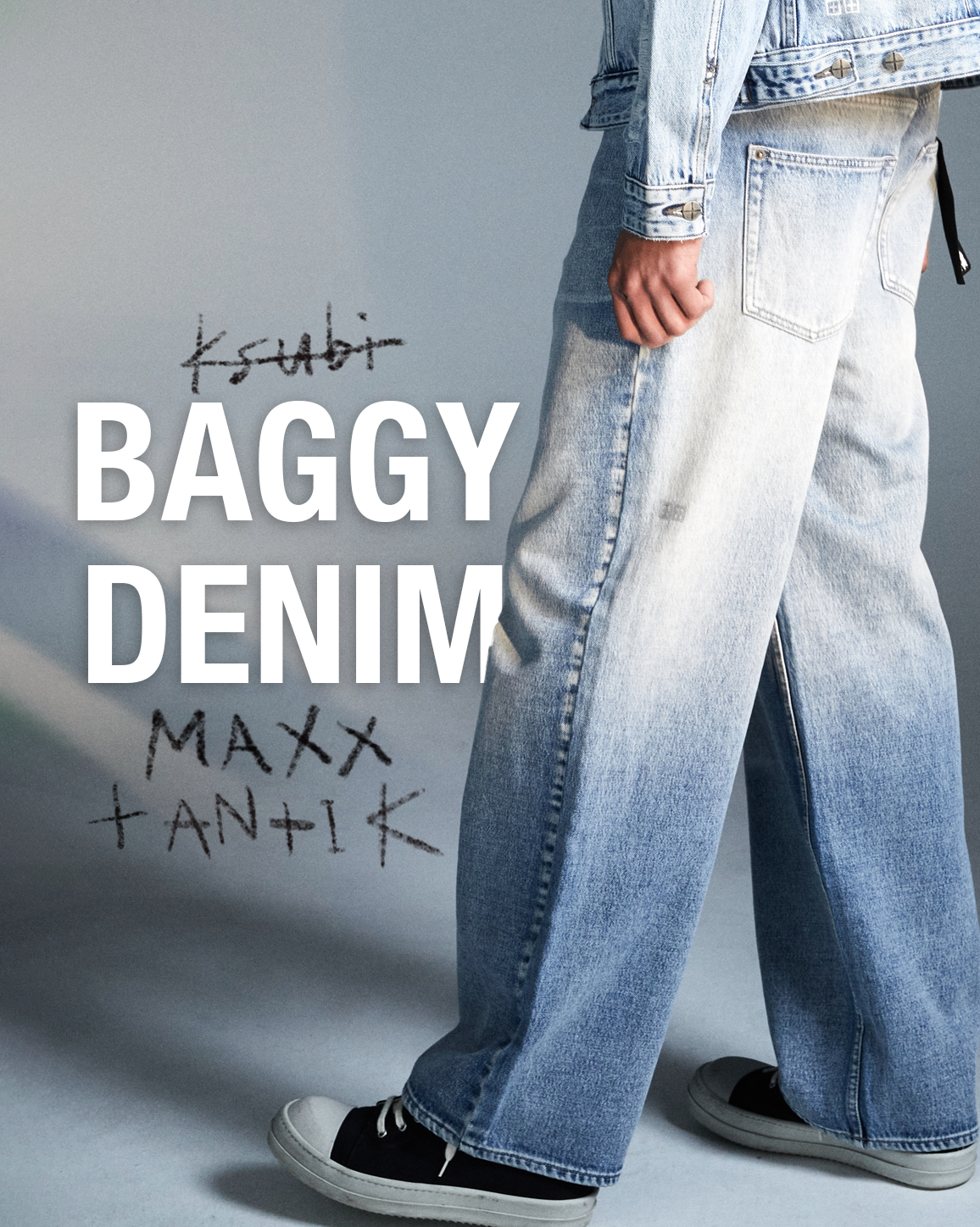 BAGGY-DENIM-INLINE-BANNER