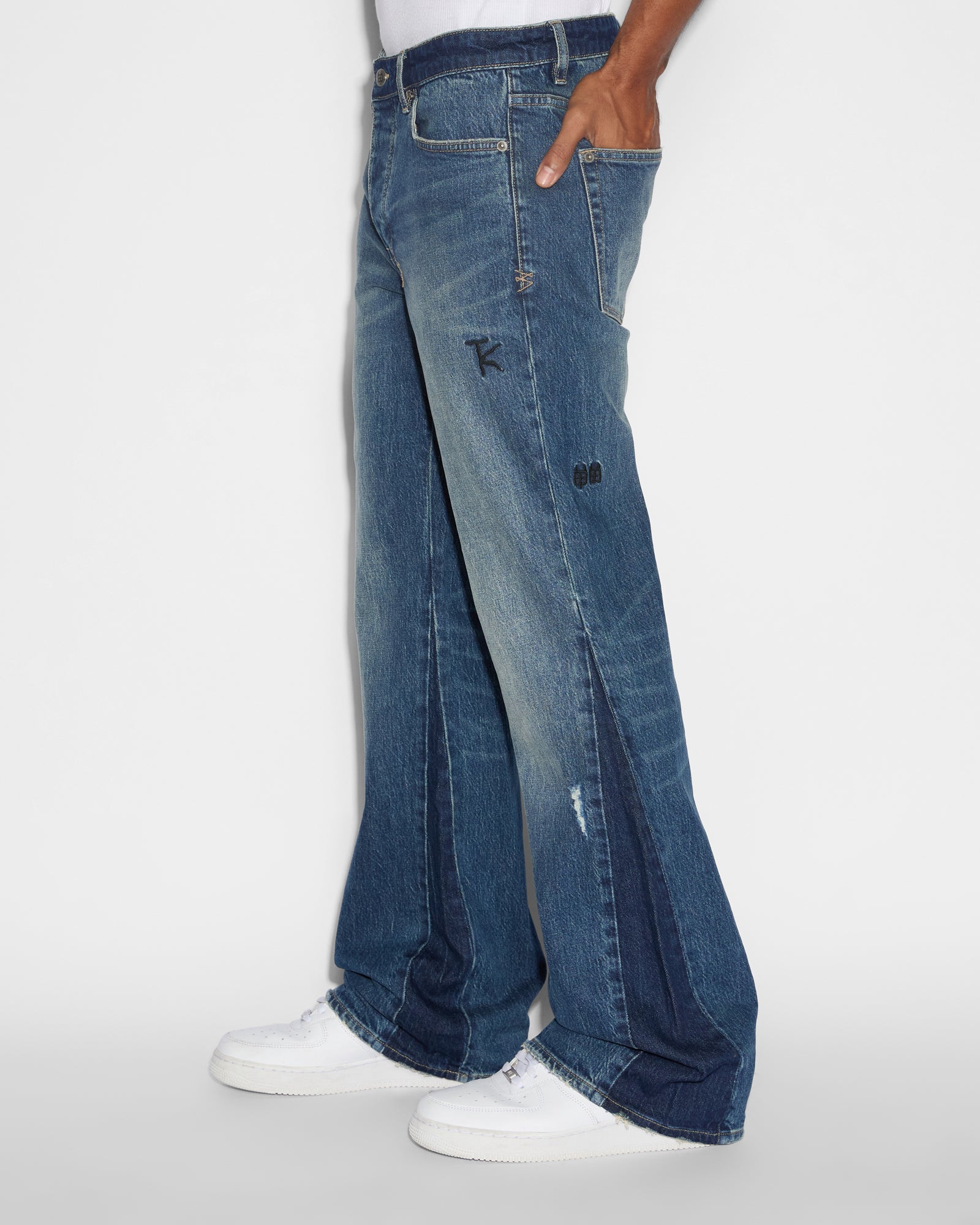 JEANS_BronkoTripSpliced_1141