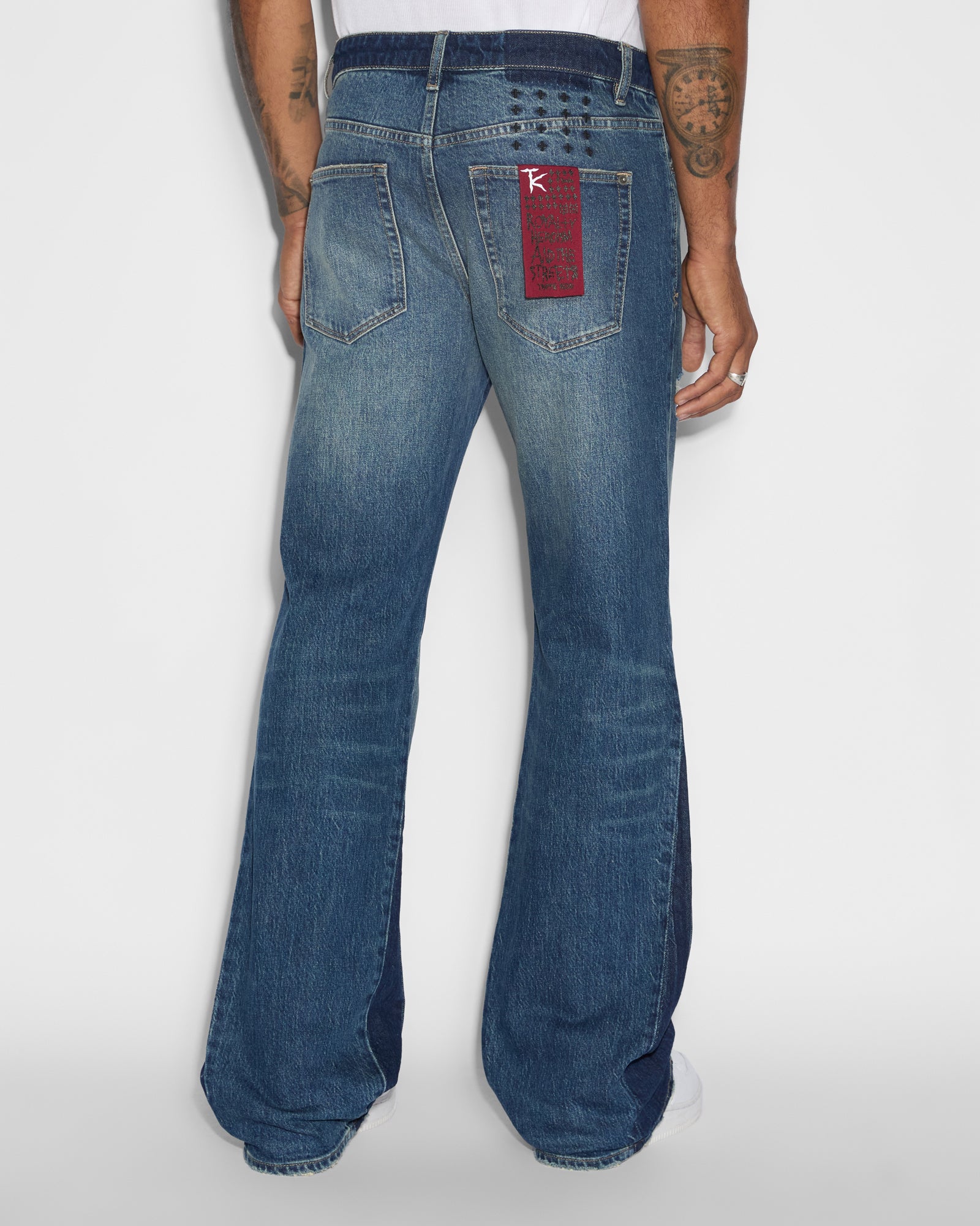 JEANS_BronkoTripSpliced_1148