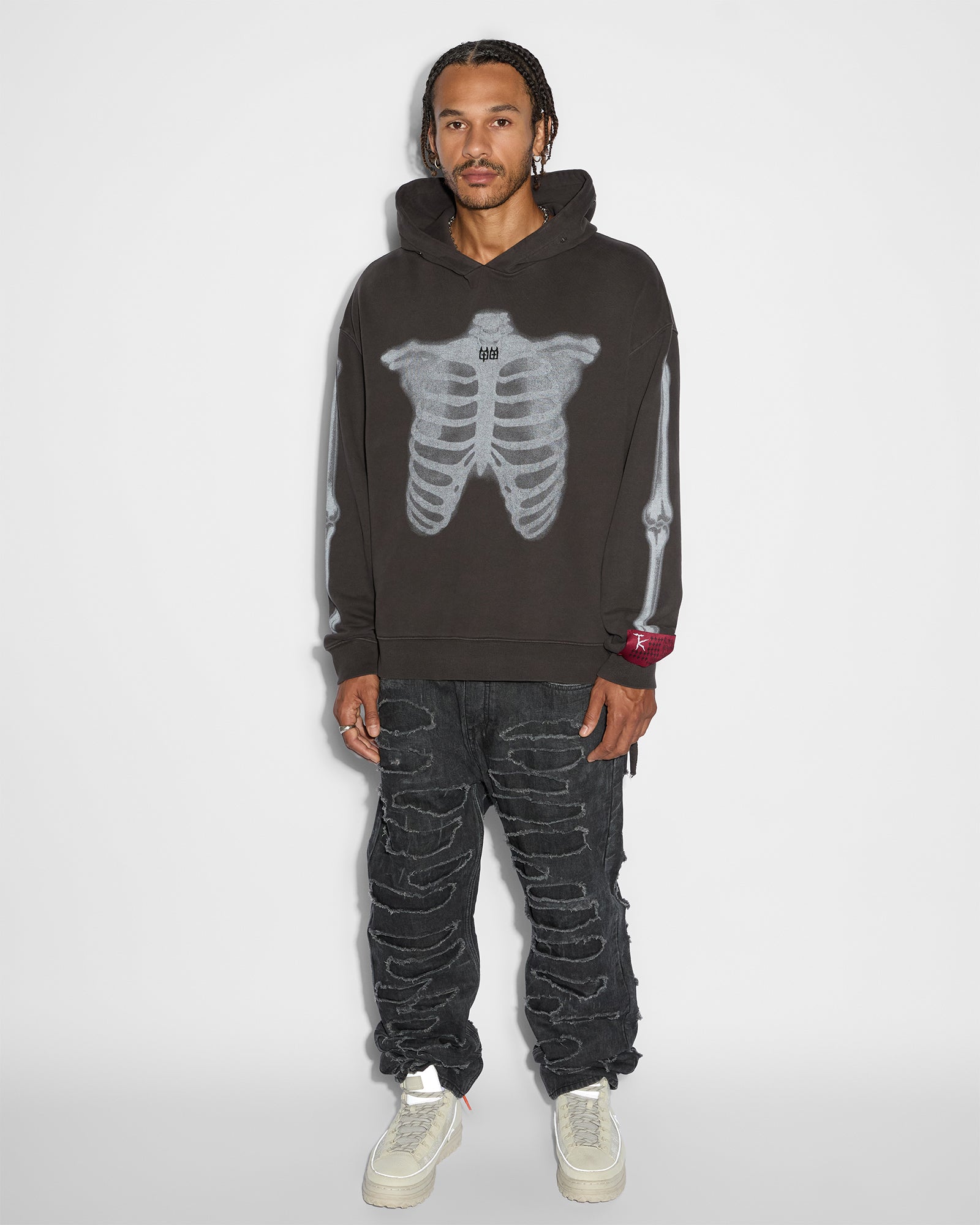 SWEATS_SkeletonBiggieHoodieFadedBlack_121_99d9026d-04ac-43dc-858e-d3aa4fbc416a