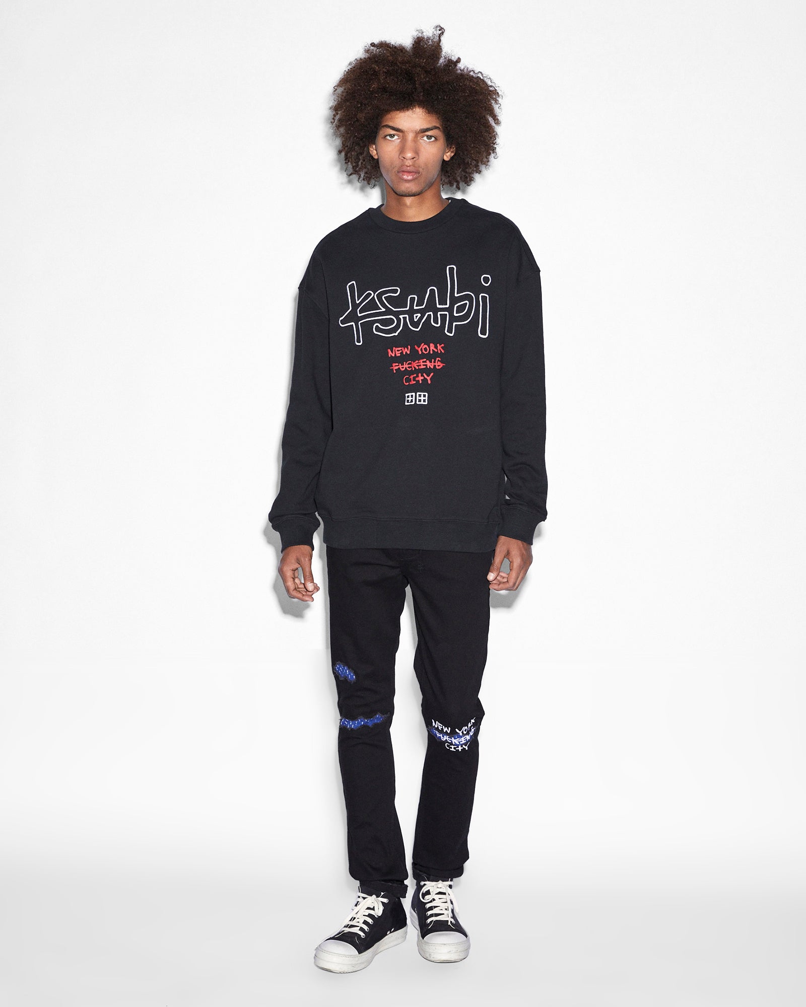 SWEAT_NY4X4CREWBLACK_421