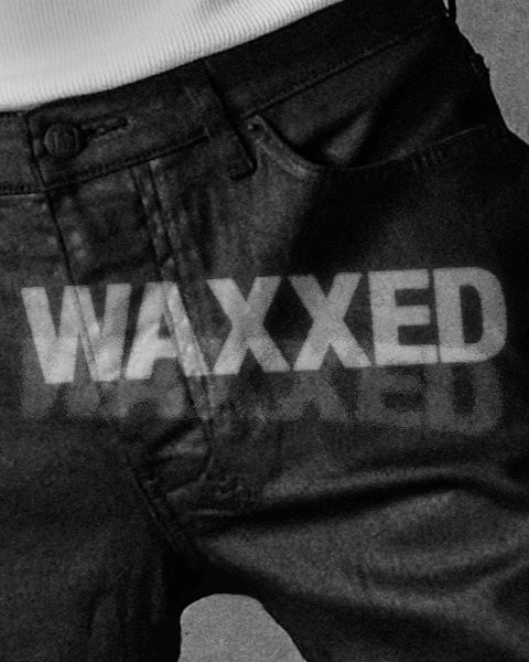 WAXXED_V3